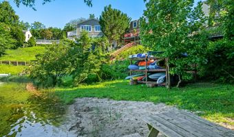 370 SHERMAN Ave, Arnold, MD 21012
