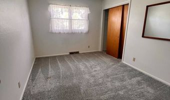 1027 Sheridan Ave, Alliance, NE 69301