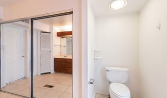 6517 San Francisco Rd NE, Albuquerque, NM 87109