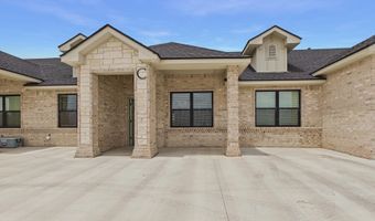 11075 Verano Unit C, Amarillo, TX 79119
