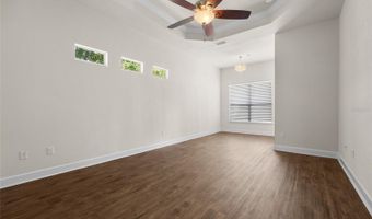 14913 NW 149TH Rd, Alachua, FL 32615