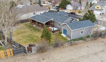 5719 E 14TH St, Cheyenne, WY 82001