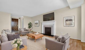 5225 POOKS HILL Rd 1319S, Bethesda, MD 20814