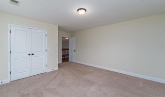 1117 Valley Estates Dr, Blythewood, SC 29061