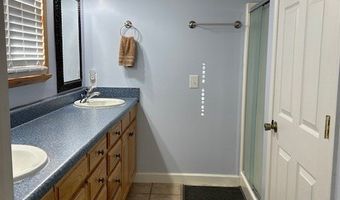 2807 Briarwood Rd, Abbeville, GA 31001