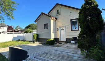 64 Sprague Ave Whole House, Amityville, NY 11701