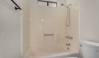 103 E MADISON St, Avondale, AZ 85323