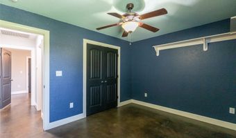 7902 Tuscany Dr, Abilene, TX 79606