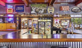 204 Us-30, Bliss, ID 83314