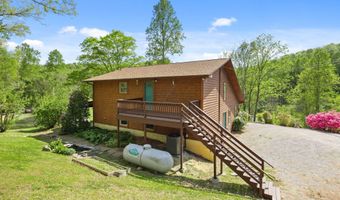 360 Sequoyah Rd, Andersonville, TN 37705