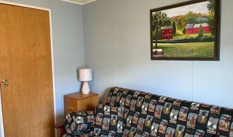 2455 US HWY 17 S 101, Bartow, FL 33830