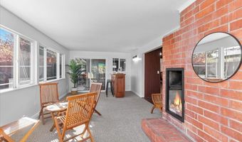 4317 Avenida Gregory, Spring Valley, CA 91977