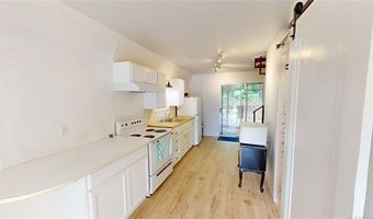 531 College, Ada, OK 74820