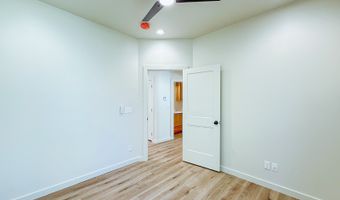 1106 S Stockton St, Ada, OK 74820