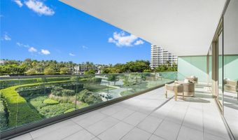 10201 Collins Ave 311, Bal Harbour, FL 33154