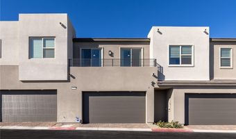 1503 Melodic Lark Dr, Las Vegas, NV 89138