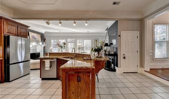 3610 Mansions Pkwy, Berkeley Lake, GA 30096