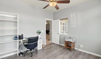 54 Waiapo St, Kihei, HI 96753
