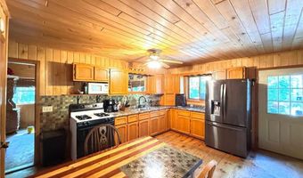 2065 20th Ave NW, Backus, MN 56435