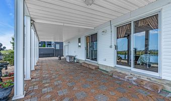 259 Cypress Dr, Bayville, NJ 08721