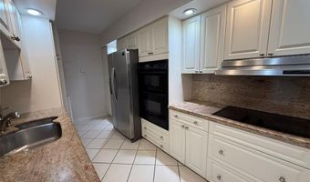 19707 Turnberry Way 7C, Aventura, FL 33180