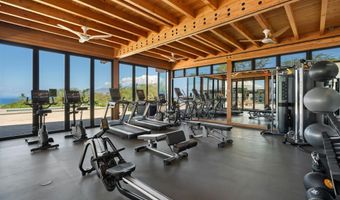 30 Kai Malu Dr 201, Kihei, HI 96753