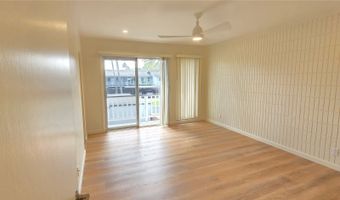 817 Koko Isle Cir 1408, Honolulu, HI 96825