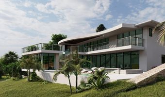 3919 Waakaula Pl, Kihei, HI 96753