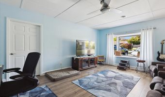 876 NE Edgemont N St, Abingdon, VA 24210