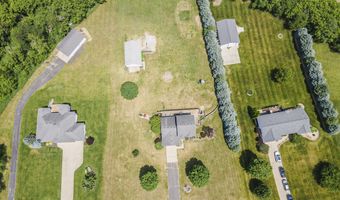 5897 Almari Dr, Allendale, MI 49401
