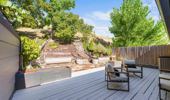 4890 N Bitterbrush Dr, Boise, ID 83703