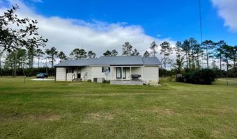 1296 Boone Rd, Adel, GA 31620