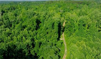 Todd Road, Advance, NC 27006