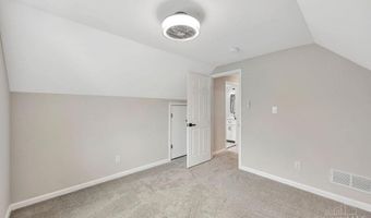 1228 Bondick Ct, Anderson Twp., OH 45230