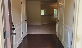 628 Oakside Pl, Acworth, GA 30102