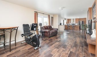 12011 S 222ND Ave, Buckeye, AZ 85326