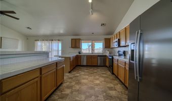 3333 McCormick Blvd, Bullhead City, AZ 86429