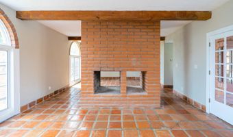 4 COCHISE Ln, Bisbee, AZ 85603