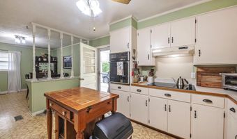 1334 Scott Rd, Alexander City, AL 35010