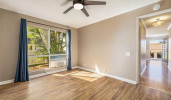91-1109 Mikohu St 24C, Ewa Beach, HI 96706