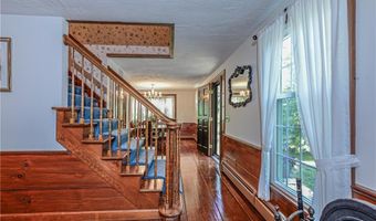 132 Sheffield Hill Rd, Exeter, RI 02882