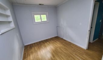 1751 Tom Nolan Rd, Allegan, MI 49010