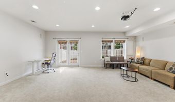 21254 BARLEY HALL Ter, Ashburn, VA 20147