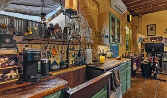 14 Black Knob, Bisbee, AZ 85603