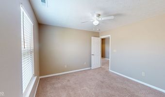 3633 Miesha Dr, Indianapolis, IN 46217