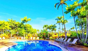 155 Wailea Ike Pl 134, Kihei, HI 96753