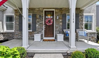 1789 FALSTAFF Rd, Bel Air, MD 21015