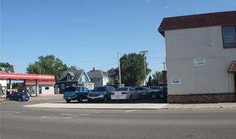 226 E Clark St, Albert Lea, MN 56007