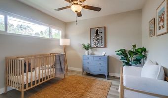 6020 Amaya Dr, La Mesa, CA 91942