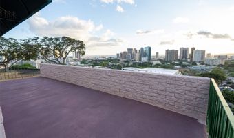 281 Huali St B, Honolulu, HI 96813